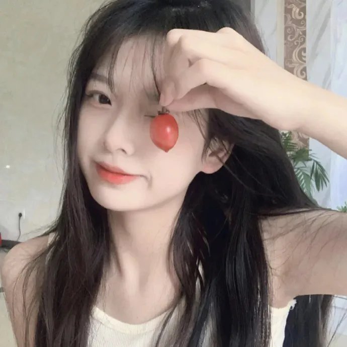 熊