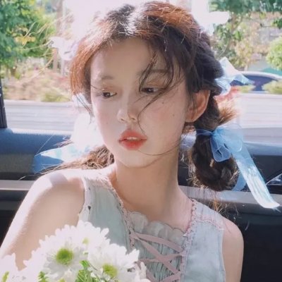 蝴蝶仔