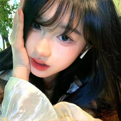 生杀大权