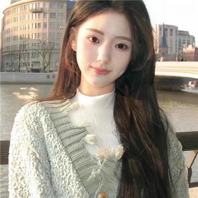 异族恩仇