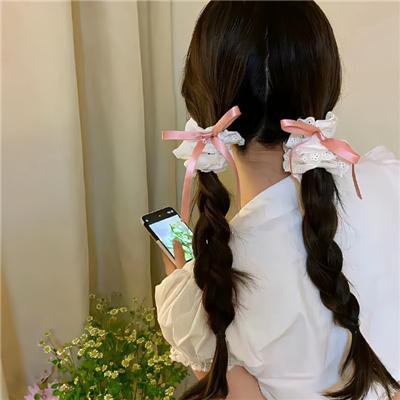 上帝保佑美国