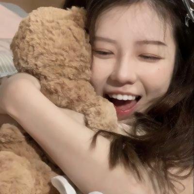 石纪元第四季