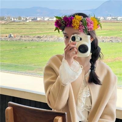 秘鲁:神秘宝藏