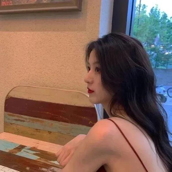 晚祷前的谋杀