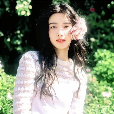 梁山豪侠传