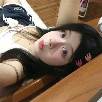 狂欢三宝