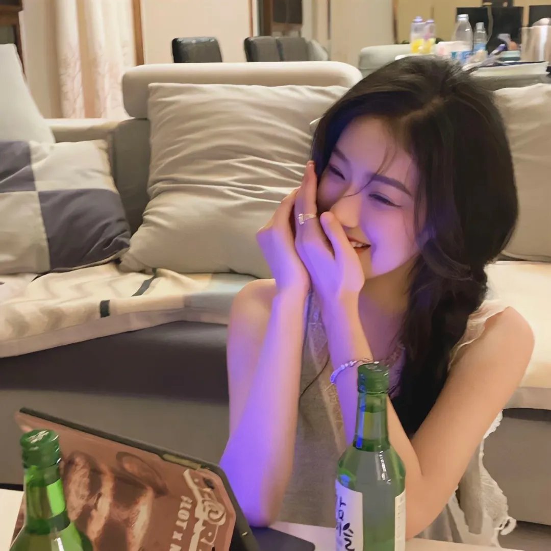 夏普的挑战