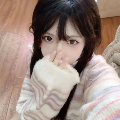 车手